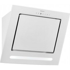 Вытяжка RAINFORD RCH-3937 White glass