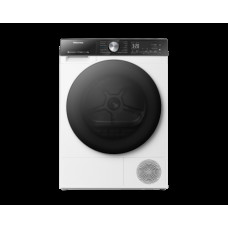 Сушильная машина Hisense DH5S902BW