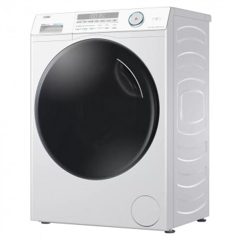 Стиральная машина Haier HWD80-BP14959B белый