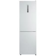 Haier CEF-535AWD