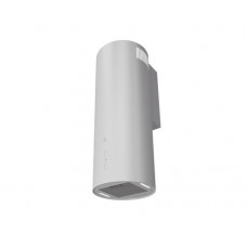 Вытяжка кухонная декоративная LEX GAMMA 350 WHITE