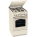 Газовая плита Gorenje GGI5BCLI