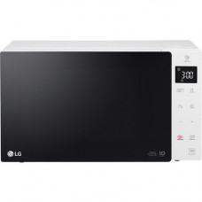 Lg MH6336GISW