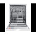 Посудомоечная машина Maunfeld MWF60121W
