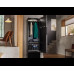 Сушильный шкаф Miele Aerium LC 860 WP BRWS