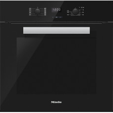 Духовой шкаф Miele H 2661 B