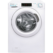 Стиральная машина Candy Smart Pro CO4 127 T3/2-07