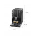 Кофемашина DeLonghi ECAM350.15.B