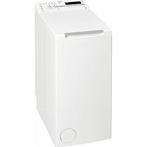 Стиральная машина Whirlpool TDLR 60210