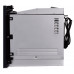 Встраиваемая микроволновая печь Maunfeld MBMO925SGB11
