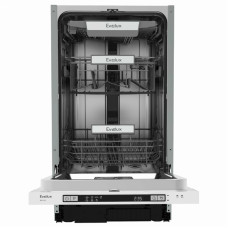 Посудомоечная машина Evelux BD 4503