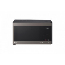 Микроволновая печь LG MS2596CIT