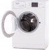 Стиральная машина Hotpoint RST 7029 S