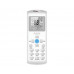 Сплит-система AUX ASW-H24B4/FJ-SR1