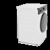 Стирально-сушильная машина Hotpoint WD 8548 C7S VBW