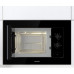 Микроволновая печь с грилем Gorenje BM201EG1BG
