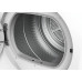 Полноразмерная сушильная машина Candy Smart Pro CSOE H7A2DE-07
