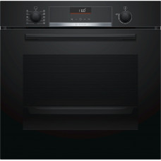 Духовой шкаф Bosch HBG536HB0R