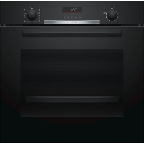 Духовой шкаф Bosch HBG536HB0R