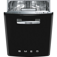 Smeg ST2FABBL