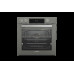 Конвекционный духовой шкаф Grundig GEDM12300G