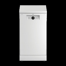 Посудомоечная машина Beko BDFS26130WA