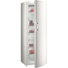 Gorenje F 6181