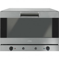 Smeg ALFA143GH