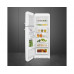 Холодильник Smeg FAB30LWH5