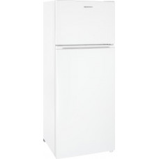 Nordfrost RFT 210 W