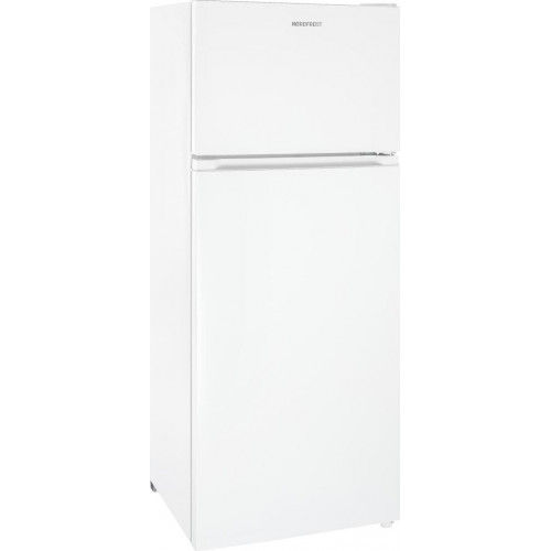 Nordfrost RFT 210 W
