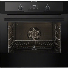 Electrolux EOB95450AK