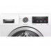 Стиральная машина Bosch WAX32M01BY