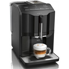Кофемашина Siemens TI35A209RW