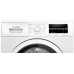 Стиральная машина Bosch WAU28T99IT