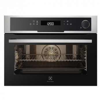 Electrolux EVY9741AAX