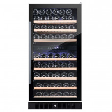 Temptech WP120DCB