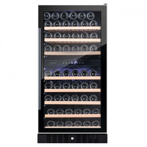 Temptech WP120DCB