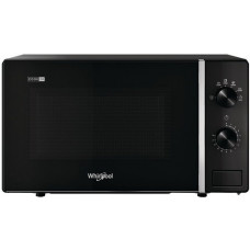 Whirlpool MWP 101 B