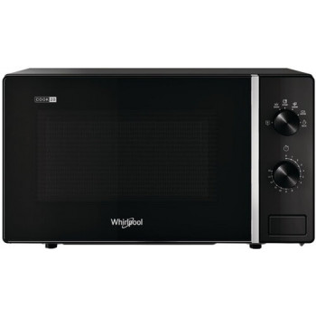 Whirlpool MWP 101 B