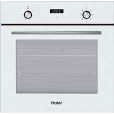 Духовой шкаф Haier HOX-P06HGW