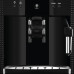 Кофемашина Krups Essential EA81R870 черный
