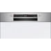Встраиваемая посудомоечная машина Bosch SGI4IMS60T