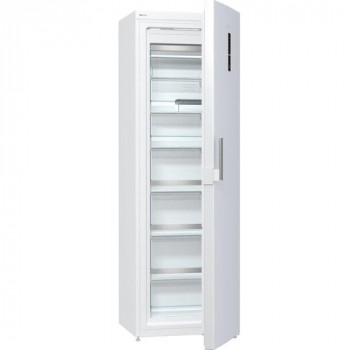 Gorenje FN 6192 PW