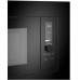 Встраиваемая микроволновая печь Maunfeld JBMO820GB01