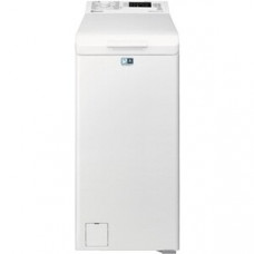 Стиральная машина Electrolux EW2T705W