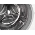 Стиральная машина Electrolux EW2FN684SP