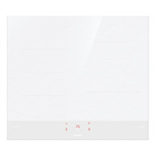 Независимая индукционная варочная панель Gorenje GI6421SYW