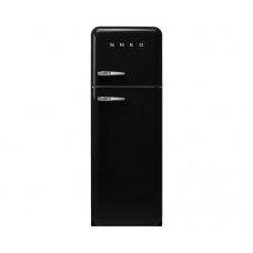 Холодильник Smeg FAB30RBL5