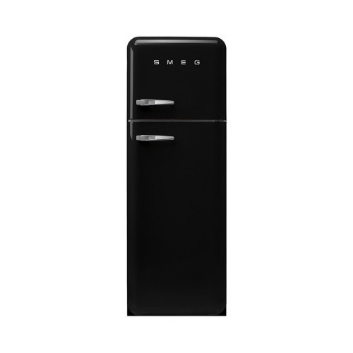 Холодильник Smeg FAB30RBL5